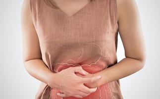 5 ways to fix bloating and what may be causing it