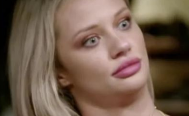 MAFS Jessika Power just revealed the REAL reason some of the honeymoons were better than others