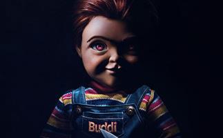 Child's Play remake director Lars Klevberg spills about his exciting new take on the story of Chucky