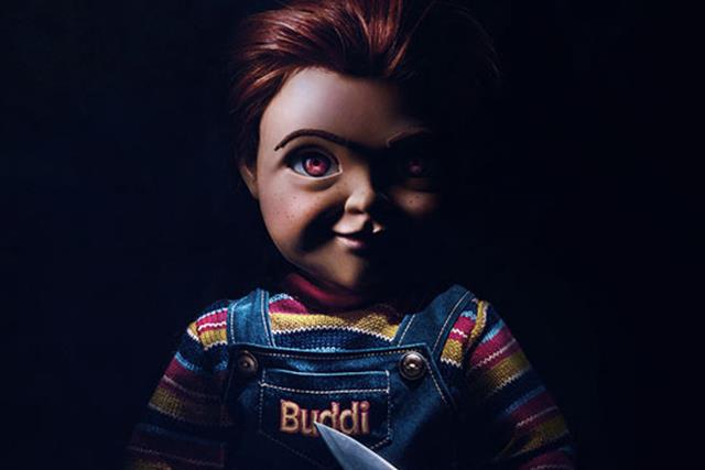 Child's Play remake director Lars Klevberg spills about his exciting new take on the story of Chucky