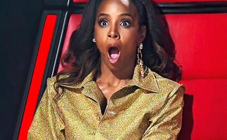 EXCLUSIVE: Inside the most explosive The Voice Australia clash ever