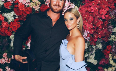MAFS' Jessika Power and Nick Furphy are dating in the newest round of TV Tinder and are there no other fish in the sea?