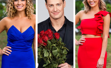 The Bachelor Australia 2019 contestants: Meet the girls vying for Matt Agnew's heart