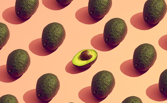 7 myths you need to stop believing about avocados, and one that’s actually true