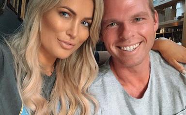Keira Maguire confirms she’s split from Jarrod Woodgate – surprising absolutely no-one