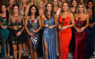 EXCLUSIVE: Current Bachelor and Bachelorette contestants are ALREADY forming alliances for Bachelor in Paradise