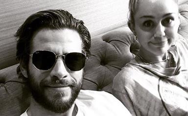 The unexpected measure Miley Cyrus took to attempt to save marriage with Liam emerges