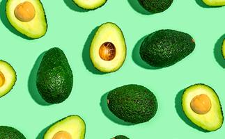 7 things you didn’t know you could do with an avocado