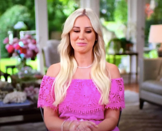 Roxy Jacenko's new reality TV show divides fans in a way you mightn't expect