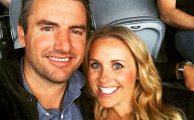 The Block marriage shock! Dea and Darren Jolly have reportedly split