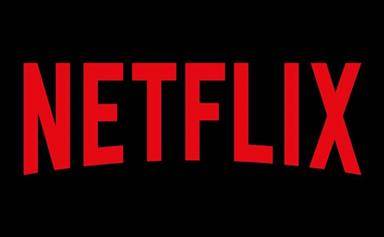 Everything new coming to Netflix in October 2019