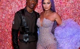 BREAKING: Kylie Jenner and Travis Scott have reportedly broken up