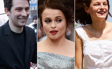 The brand new cast of The Crown season 3 is dripping in perfection - here's everything you need to know