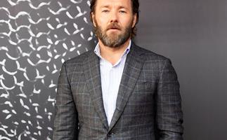 EXCLUSIVE: Joel Edgerton on The Secret Life Of Us reunion fans are hoping for