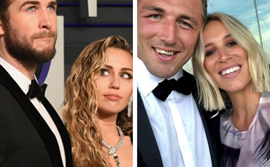 Heartbreak, scandals and dramatic ends: All the celebrities who called it quits in 2019