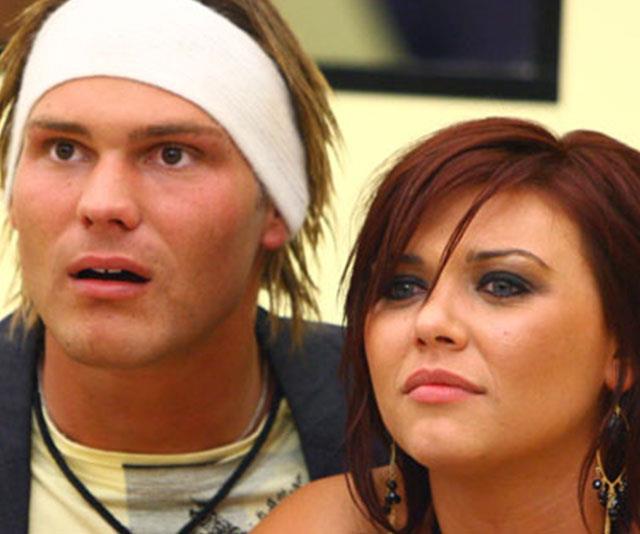 Reality check: Where are your favourite former Big Brother stars these days?