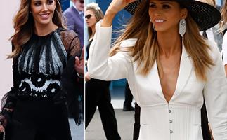 Don't be dowdy on Derby: The chicest trends to get on board with for Derby Day 2019