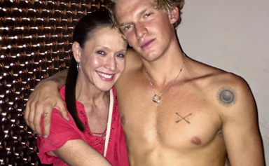 All the wild things Cody Simpson's mum has said about his relationship with Miley Cyrus