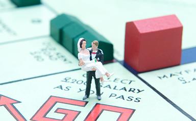OPINION: Why it's important to maintain financial independence in a relationship