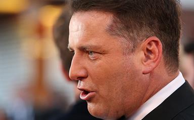 Is Karl Stefanovic about to make the ultimate comeback? Shock new report reveals rumoured Today Show deal