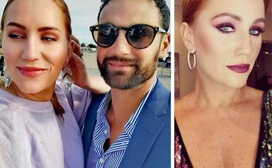 Out of control? How MAFS' Jules Robinson's upcoming wedding is turning her into a bridezilla