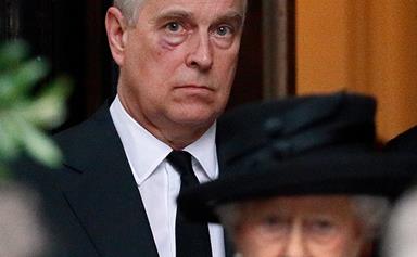Why Prince Andrew's explosive interview could be the final straw for the Palace