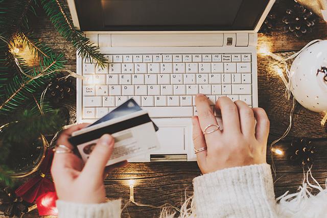 Wallet taking a hit this silly season? Here's how to save money at Christmas