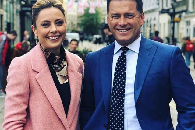 Introducing the Today show's new lineup: Here's who will be joining Karl Stefanovic and Allison Langdon in 2020