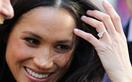 EXCLUSIVE: The Queen forced Meghan Markle to give back wedding ring