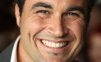 Why Australia has fallen in love with chef Miguel Maestre on I'm A Celebrity Get Me Out Of Here!