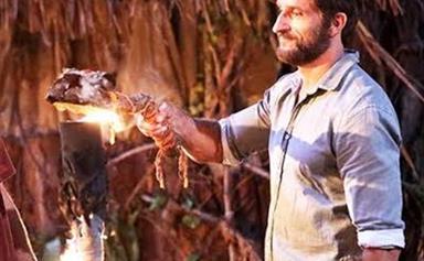 The tribe has spoken! The definitive list of every eliminated Australian Survivor: All Stars contestant