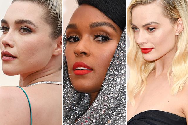 Glow-ups galore: All the heavenly beauty looks from the 2020 Oscars that we'll be copying immediately