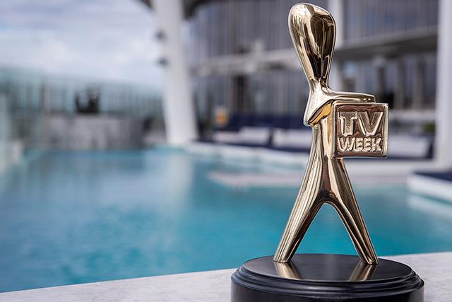 The 2020 TV WEEK Logie Awards: Everything you need to know