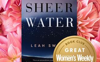 The Australian Women's Weekly's Book Club picks for April 2020