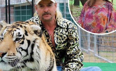 Tiger King: Inside the behind-the-scenes secrets and scandals from the show everyone can't stop talking about
