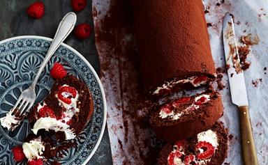 No flour? No worries! Here are 15 delicious baking recipe ideas that don't require flour