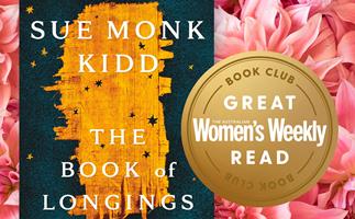 The Australian Women's Weekly's Book Club picks for May 2020