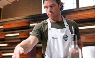Time to hang up those aprons: Every contestant who left MasterChef: Back To Win