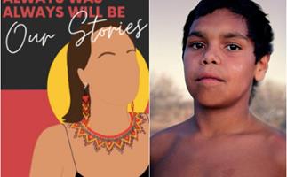 Knowledge is strength: The best Australian documentaries, books and podcasts about racial inequality for NAIDOC Week