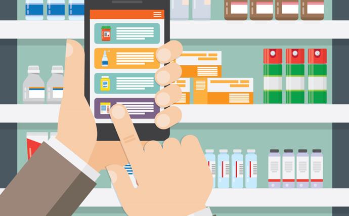 Should you make the switch to electronic prescriptions?
