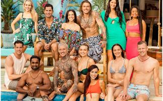 Looking for another iso binge-watch? Here's exactly where to get your next Aussie reality TV fix, Bachelor In Paradise