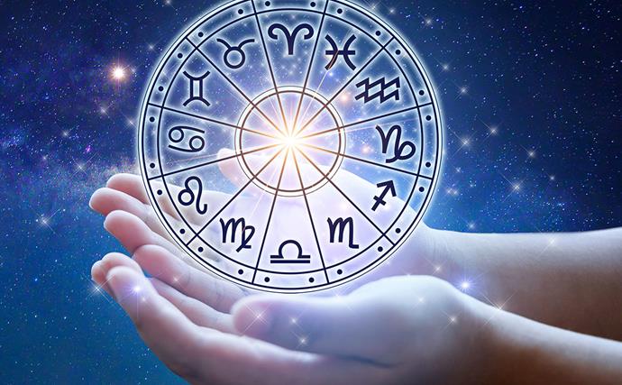 What does your August 2020 horoscope have in store for you? Our astrologer reveals all