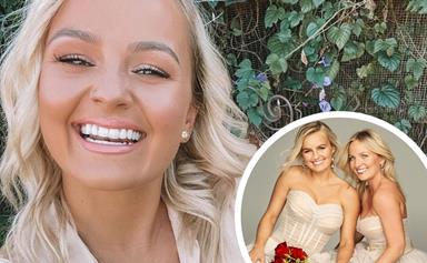 The Bachelorette 2020: Get to know Elly Miles, the bubbly nurse Australia already fell in love with
