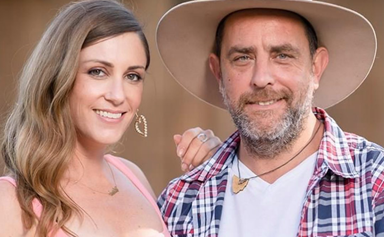 “Staged and manipulated”: Farmer Wants A Wife’s Liz Jelley slams the show in a shock tell-all