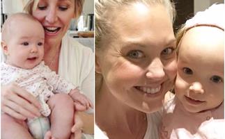 Fifi Box pulls out of her radio show following the tragic death of her daughter Trixie's half-sister, Jaimi Kenny