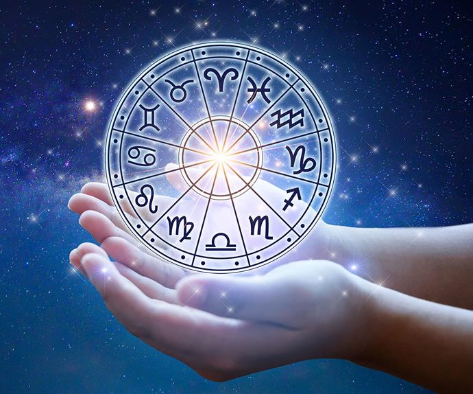 What does your October 2020 horoscope have in store for you? Our astrologer reveals all