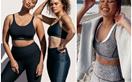 Sweat, but make it sustainable: Here's the best environmental and sustainably-minded activewear brands in Australia to shop right now