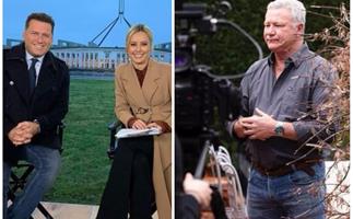"Get ready for the fallout": The crisis faced by Channel Nine's biggest stars following a shock exit