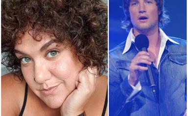 Australian Idol's dark side: Where are the former stars of the talent show now?