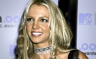 Where to watch the Framing Britney Spears documentary that’s got everybody talking, in Australia